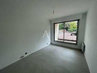 Appartement  vendre 3 pices 68 m