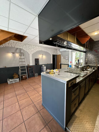  Maison � vendre 2 pi�ces 107 m�