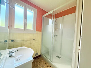  Maison à vendre 5 pièces 78 m²