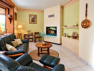 Vente Maison Maison  familiale sur sous-sol Montrevault sur evre