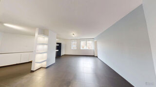  Appartement à vendre 2 pièces 47 m²