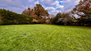  Terrain � vendre 886 m�