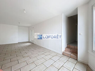  Maison � vendre 4 pi�ces 80 m�