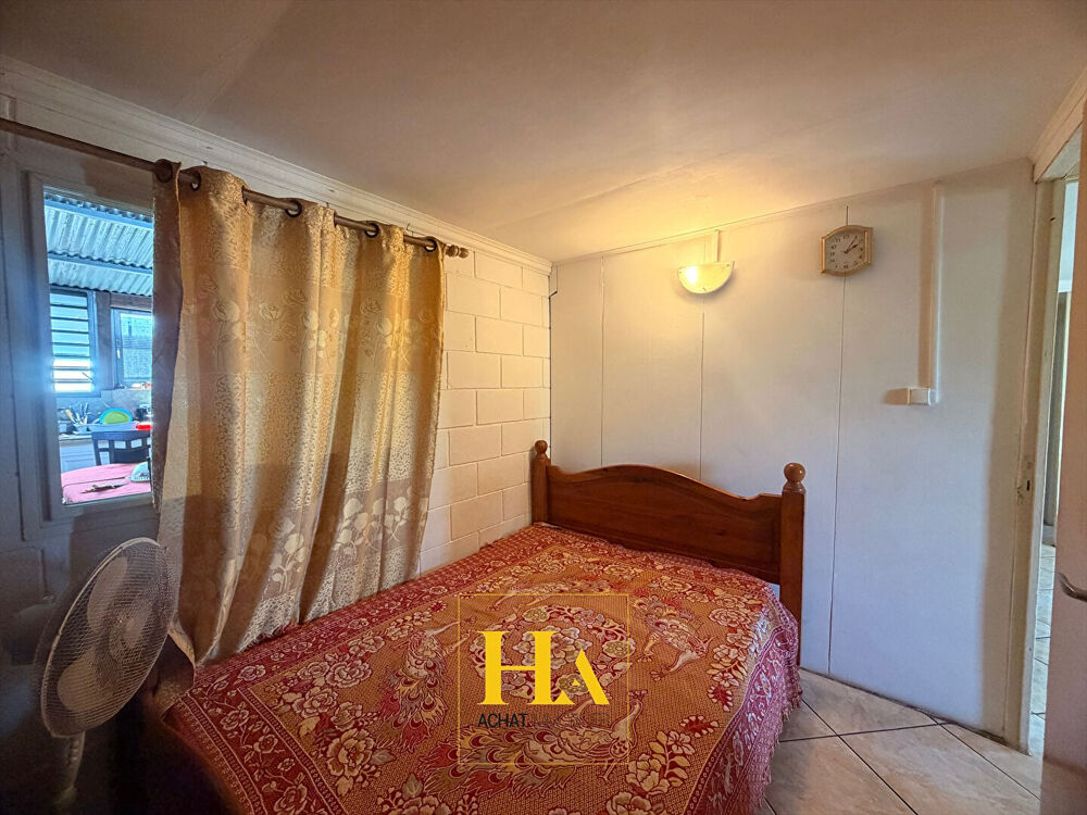 Vente Maison Maison Saint Andre 5 pièce(s) 134.17 m2 - Champ Borne Saint andre