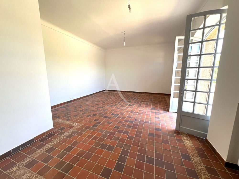  vendre  Maison Callian (83440)