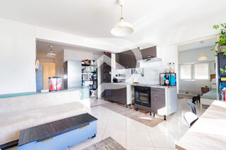  Appartement � vendre 5 pi�ces 