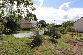  Terrain � vendre 437 m�