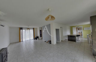  Maison � vendre 8 pi�ces 170 m�