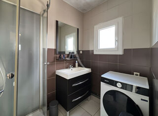 Vente Appartement Appartement T2 - LA ROCHE SUR YON - EXCLUSIVITE AMANDA La roche sur yon