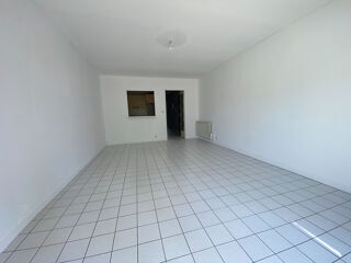 Appartement � vendre 3 pi�ces 56 m�