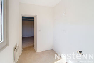  Appartement à vendre 1 pièce 25 m²