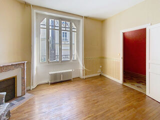  Maison � vendre 6 pi�ces 115 m�