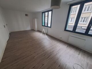  Appartement  louer 4 pices 78 m