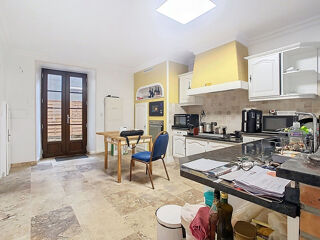  Maison � vendre 6 pi�ces 171 m�