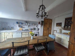  Appartement à louer 4 pièces 116 m²