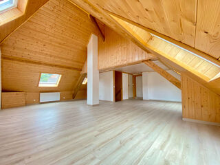  Maison  vendre 8 pices 192 m