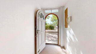 Vente Appartement Appartement Pernes Les Fontaines 4 chambres 133 m2 avec jardin Pernes les fontaines