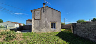  Maison à vendre 4 pièces 106 m²