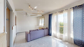  Appartement � vendre 4 pi�ces 65 m�