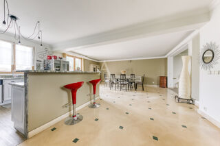  Maison  vendre 6 pices 150 m