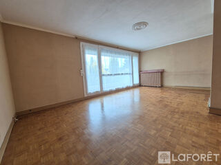  Appartement à vendre 3 pièces 84 m²