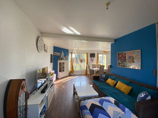  Maison  vendre 5 pices 119 m