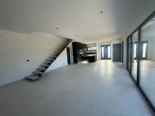  Maison  vendre 6 pices 129 m