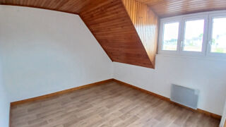  Appartement à louer 3 pièces 51 m²