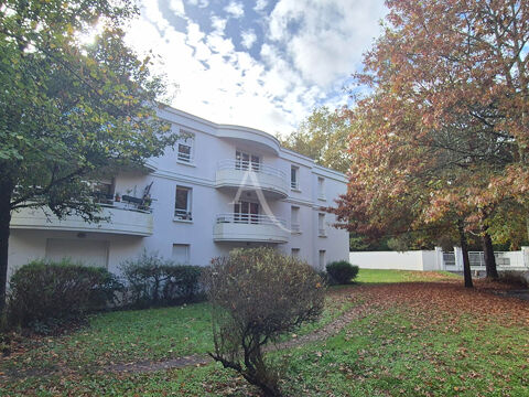  Appartement  louer 3 pices 57 m