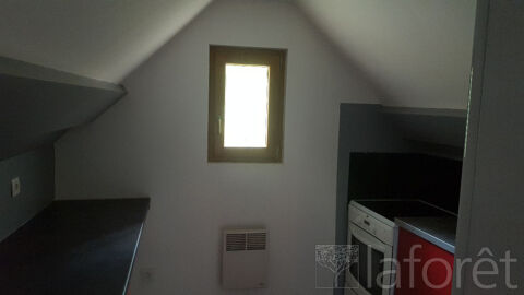  Appartement � louer 2 pi�ces 40 m�