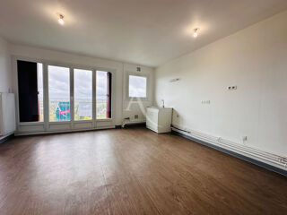 Appartement 1 pièce 38 m² · à Blois · 38 m² · 105 000 €