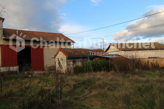  Remise / Grange  vendre 100 m