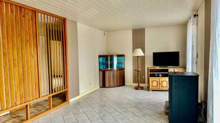  Maison à vendre 4 pièces 88 m²