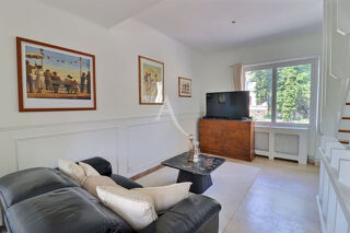  Appartement � vendre 4 pi�ces 80 m�