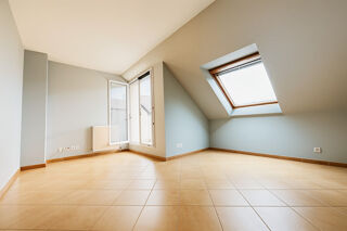  Appartement à vendre 2 pièces 45 m²