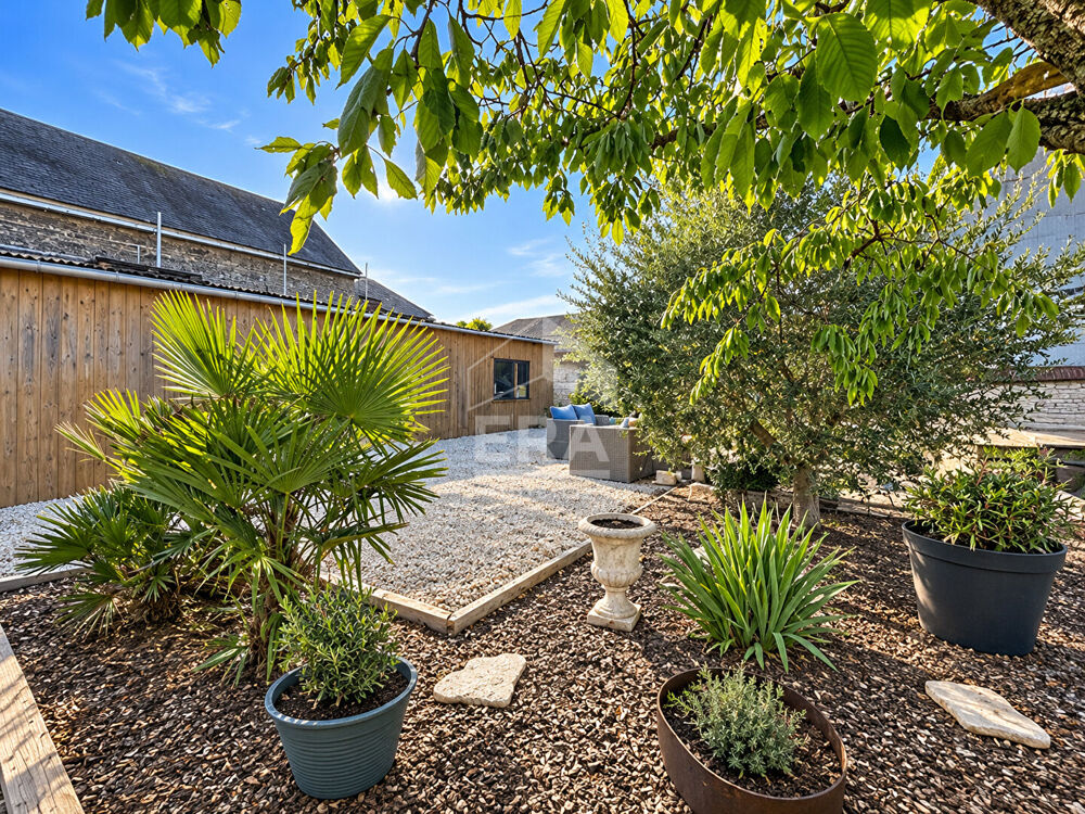 Vente Maison A vendre Maison Boisseaux 7 pièces 170 m² Boisseaux