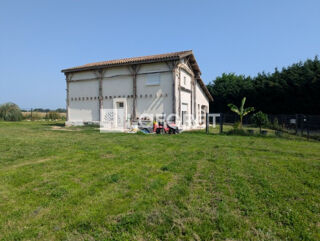  Maison � vendre 5 pi�ces 188 m�