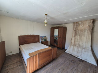  Maison  vendre 5 pices 150 m