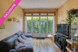  Maison � vendre 8 pi�ces 157 m�