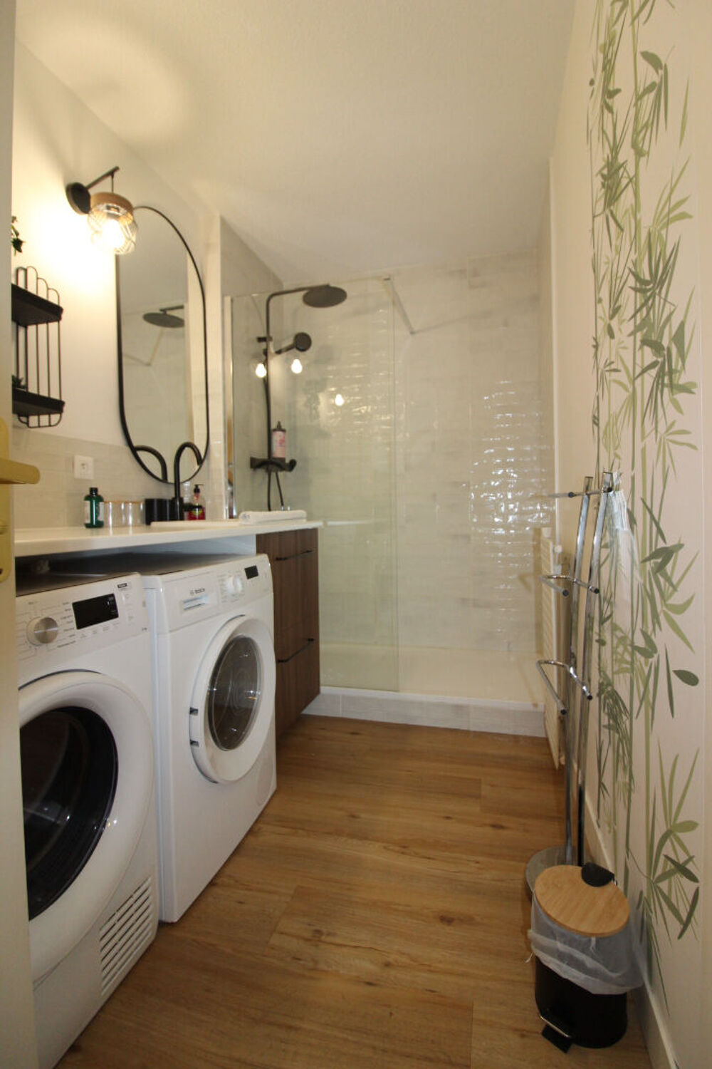 Location Appartement A LOUER - POINTE COLOMBIERE CHALON -T3 83.7M² Chalon sur saone