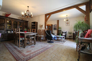  Maison à vendre 5 pièces 103 m²