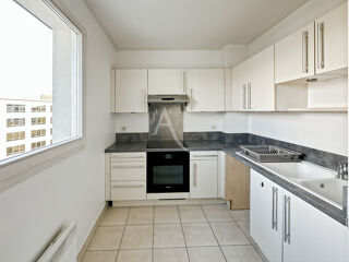  Appartement � louer 3 pi�ces 65 m�