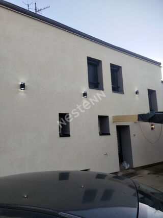 Maison � vendre 6 pi�ces 168 m�