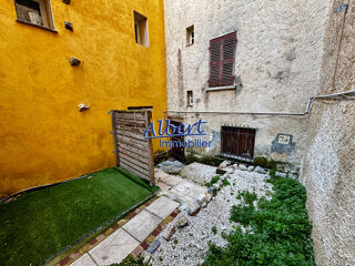  Maison � vendre 2 pi�ces 33 m�