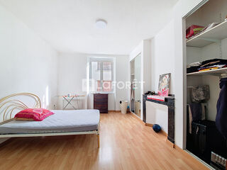  Maison à vendre 4 pièces 110 m²
