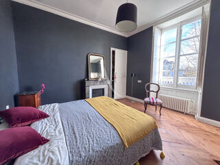  Maison � vendre 5 pi�ces 122 m�