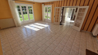  Maison � vendre 5 pi�ces 96 m�