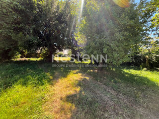  Terrain à vendre 779 m²