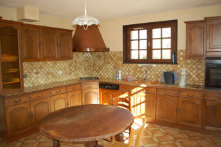  Maison � vendre 5 pi�ces 98 m�