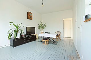  Maison � vendre 8 pi�ces 129 m�